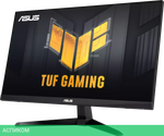 Монитор ASUS TUF Gaming VG246H1A