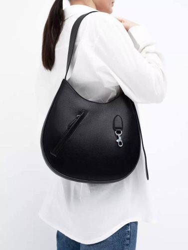 Сумка женская NOHO