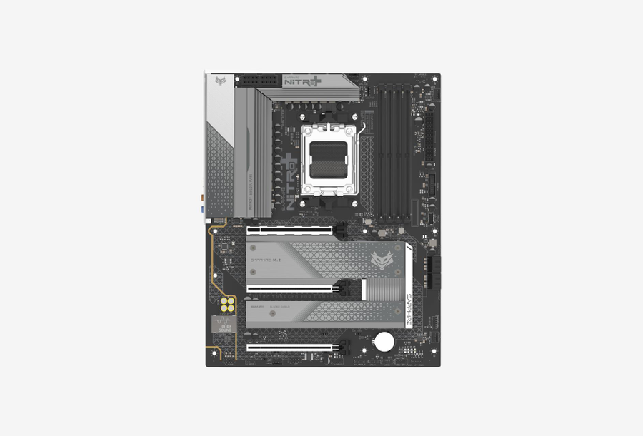 52123-03-40G_0126529100904