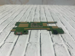 Материнская плата для планшета Lenovo TB-8504X 2+16G eMMC (5B28C08269), оригинал