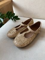 Туфли  Age of Innocence