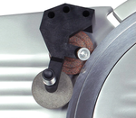 Слайсер Rgv Lusso 25G/A