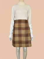 Килт Vivienne Westwood