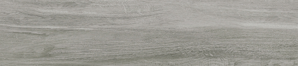 Шервуд / Sherwood