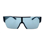 Очки Burberry, 0BE4291-396180