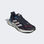 GZ6563 Кроссовки муж. ADIDAS BOS FTW MEN RUN