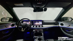 Mercedes-Benz E-Class W213 E250 Avangarde (03.2020)