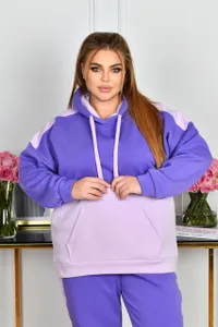 Костюм спортивный УК-3759-3 Fabrika