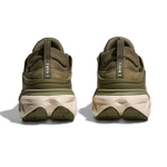 Ботинки мужские Hoka Kaha 3 low GTX
