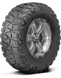 33*13.50R15