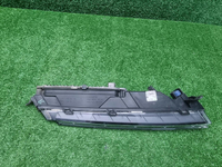 ДХО левый Porsche Cayenne 3 PO536 (2017-2023)