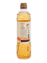 Уксус из коричневого риса Daesang Brown Rice 6% 900 мл