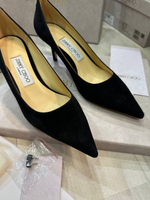 Туфли Jimmy Choo