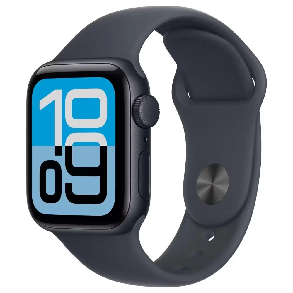 Apple Watch SE3 44mm 2025