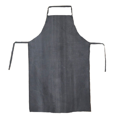 ФАРТУК КЩС ПРОРЕЗИНЕННЫЙ АРТ205