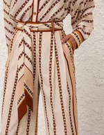 Костюм Zimmermann
