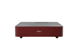 Фонокорректор Fezz Audio Gratia EVO