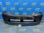 Бампер передний SUBARU LEGACY 2003-2006