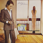 Robert Palmer / Pressure Drop (CD)