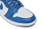 Кроссовки Jordan Air Jordan 1 High Og "True Blue"
