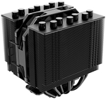 Система охлаждения ID-COOLING SE-207-XT Slim