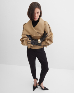 photo_2025-11-02_05-30-02