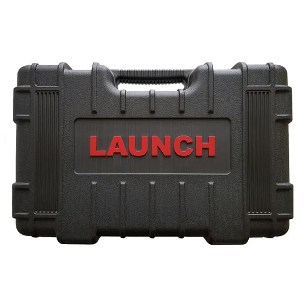 Launch X-431 PRO v.4.0 (Version 2020) сканер с открытой диагностической платформой