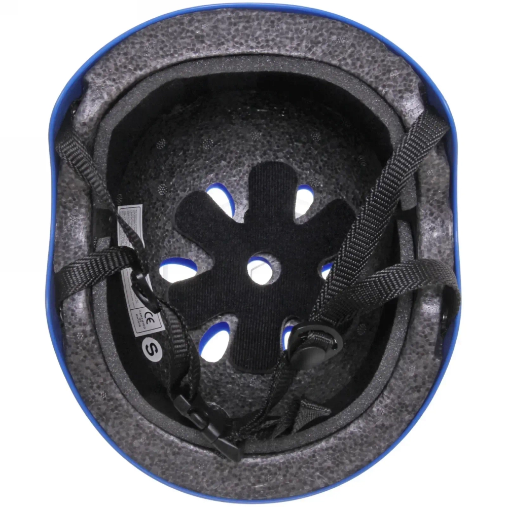 Шлем защитный West Biking YP0708052, размер S