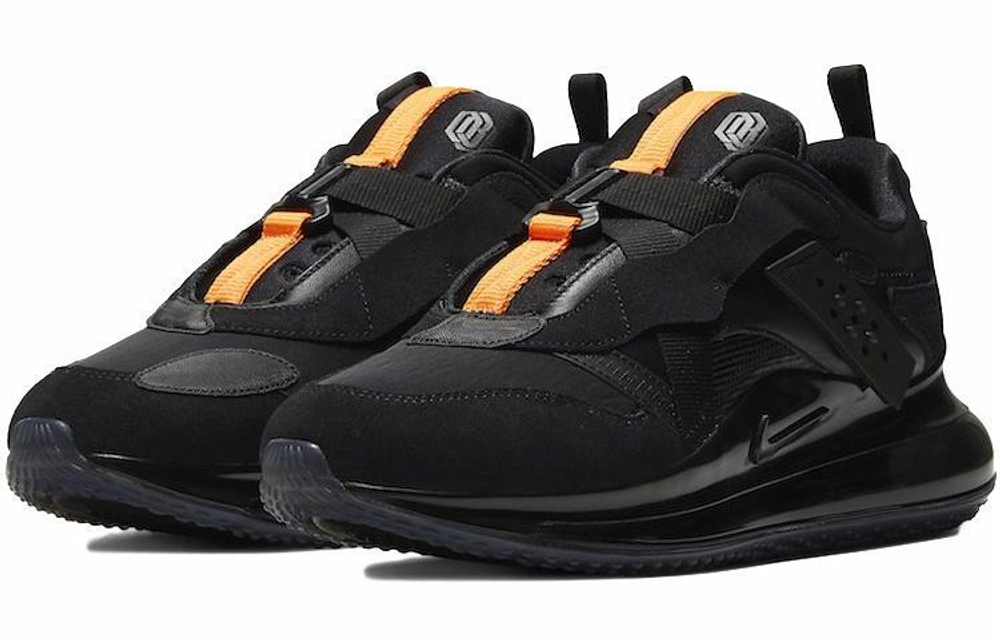 Кроссовки Nike Air Max 720 Slip Obj