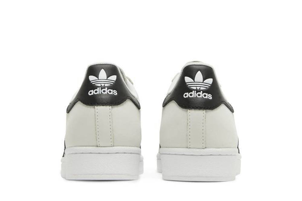 Кроссовки Adidas Originals Superstar Adv