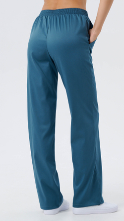 Костюм хирургический Анита вискоза №4320