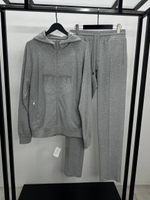 Спортивный костюм Brunello Cucinelli