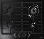 Независимая газовая варочная панель Gorenje GW 6N41 ZIB