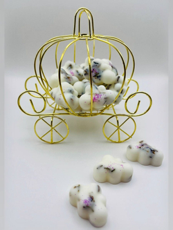 Саше "Лавандовые Облака" 6шт.