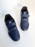 Кроссовки Adidas , 33