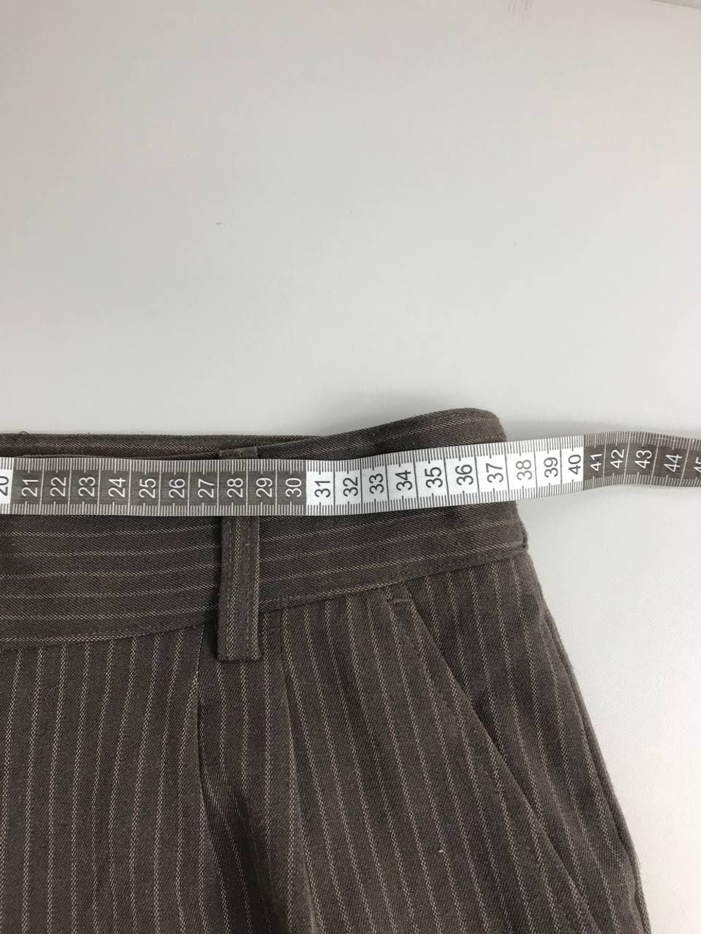 Lulu Castagnette 44 Ozhur