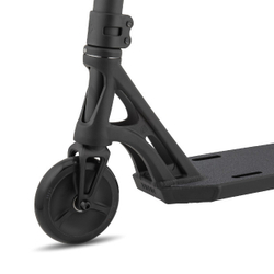 DRONE Shadow 3 Feather-Light Pro Scooter (Black)