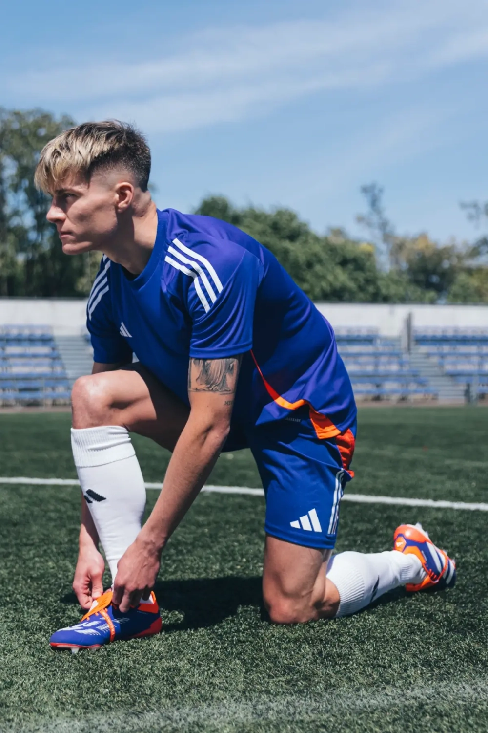 Predator sg adidas cheap