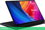 Ноутбук Asus ProArt PX13 HN7306WV-LX014X