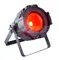 PROCBET PAR LED 200 COB RGBW MKII прожектор PAR, 200Вт