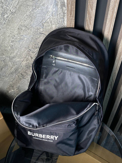 Рюкзак Burberry
