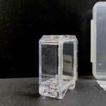 MNCH v1 Boro Tank Crystal by YFTK