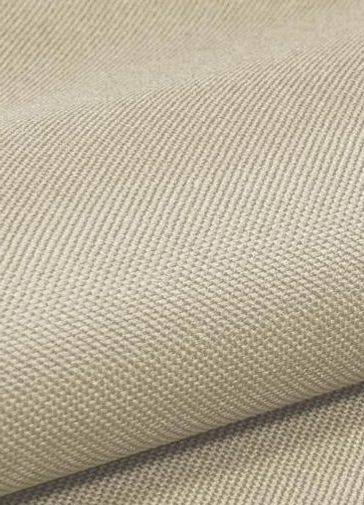 Ткань Оксфорд 600D PU 1000 WR 310 гр/м.п, светло-бежевый