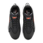 Кроссовки Reebok Solution Mid