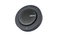Wyrestorm HALO 80 - портативный спикерфон, подключение USB-C, Bluetooth, радиус 5м, 4 микрофона, каскадирование до 9 устройств, AEC, AGC, ANS