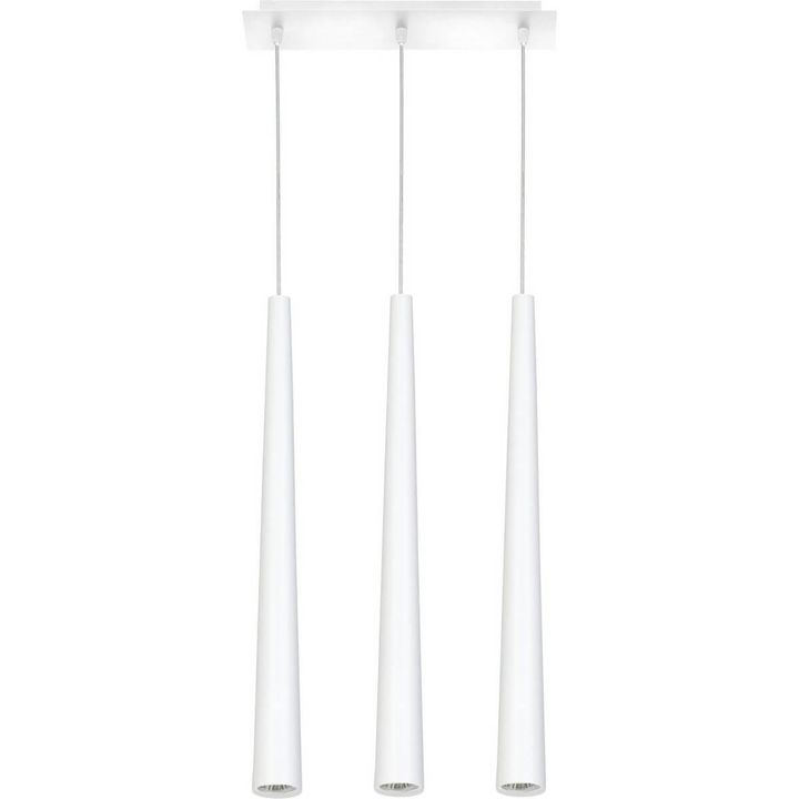 Подвесной светильник Nowodvorski Quebeck 5404