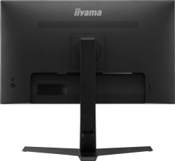 Монитор Iiyama 27;; ProLite XUB2796HSU-B1 1920x1080 IPS LED 75Гц 1ms FreeSync HDMI DisplayPort
