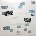Chicago / Chicago 18 (LP)