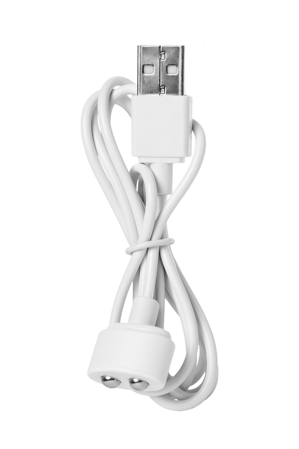 Вакуум-волновой стимулятор клитора с вибрацией Satisfyer Pocket Pro 1, силикон, голубой, 13,9 см