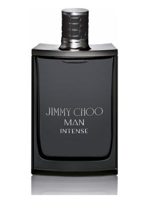 Jimmy Choo Man Intense